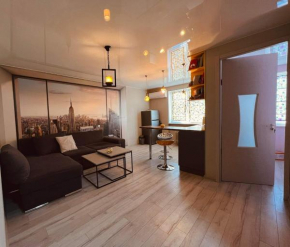 Koko Apartment